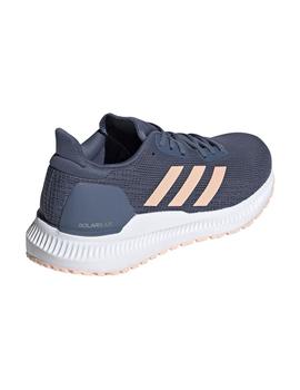 ZAPATILLAS DE RUNNING ADIDAS SOLAR BLAZE W