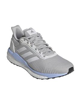 ZAPATILLAS DE RUNNING ADIDAS SOLAR DRIVE 19 W