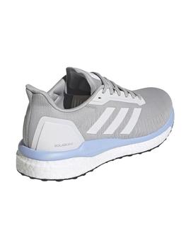 ZAPATILLAS DE RUNNING ADIDAS SOLAR DRIVE 19 W