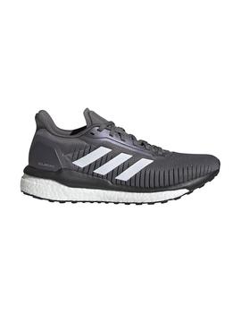 ZAPATILLAS DE RUNNING ADIDAS SOLAR DRIVE 19 W