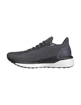 ZAPATILLAS DE RUNNING ADIDAS SOLAR DRIVE 19 W