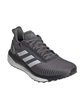 ZAPATILLAS DE RUNNING ADIDAS SOLAR DRIVE 19 W