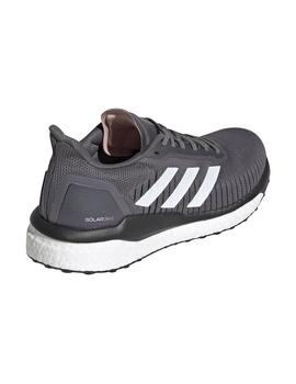 ZAPATILLAS DE RUNNING ADIDAS SOLAR DRIVE 19 W