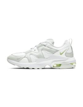 ZAPATILLAS RUNNING NIKE WMNS AIR MAX GRAVITON