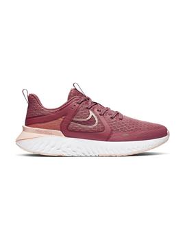 ZAPATILLAS DE RUNNING NIKE WMNS LEGEND REACT 2