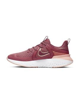 ZAPATILLAS DE RUNNING NIKE WMNS LEGEND REACT 2