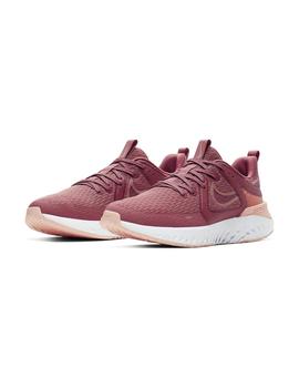 ZAPATILLAS DE RUNNING NIKE WMNS LEGEND REACT 2