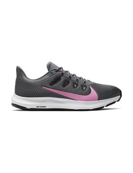 ZAPATILLAS DE RUNNING NIKE WMNS QUEST 2