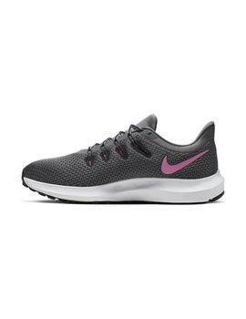 ZAPATILLAS DE RUNNING NIKE WMNS QUEST 2