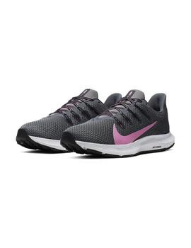 ZAPATILLAS DE RUNNING NIKE WMNS QUEST 2