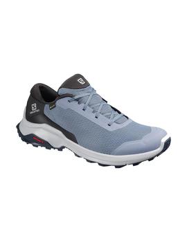 ZAPATILLAS SALOMON X REVEAL GTX