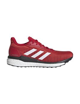 ZAPATILLAS DE RUNNING ADIDAS SOLAR DRIVE 19 M