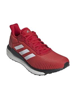 ZAPATILLAS DE RUNNING ADIDAS SOLAR DRIVE 19 M