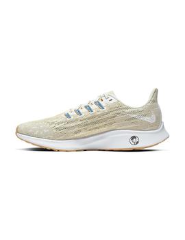 ZAPATILLAS PARA MUJER NIKE WMNS ZOOM PEGASUS 36