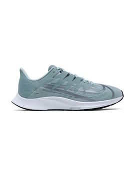 ZAPATILLAS RUNNING NIKE WMNS ZOOM RIVAL FLY
