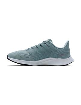 ZAPATILLAS RUNNING NIKE WMNS ZOOM RIVAL FLY