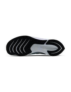 ZAPATILLAS RUNNING NIKE WMNS ZOOM RIVAL FLY