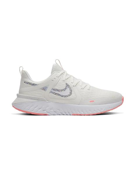 Zapatillas running outlet legend react