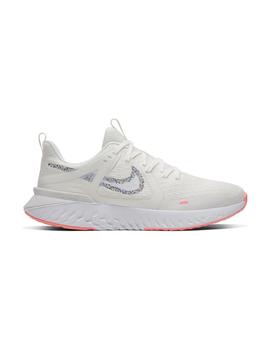 ZAPATILLAS RUNNING NIKE WMNS LEGEND REACT 2