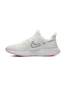 ZAPATILLAS RUNNING NIKE WMNS LEGEND REACT 2