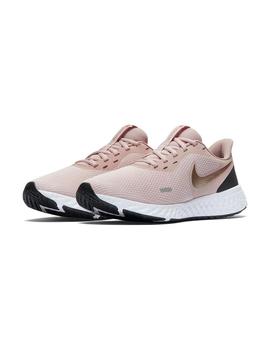 ZAPATILLAS DE RUNNING NIKE WMNS NIKE REVOLUTION 5