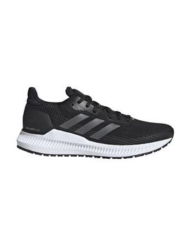 ZAPATILLA ADIDAS SOLAR BLAZE W PARA MUJER