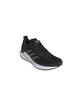 ZAPATILLA ADIDAS SOLAR BLAZE W PARA MUJER