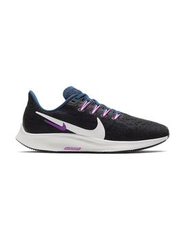 ZAPATILLAS RUNNING NIKE WMNS AIR ZOOM PEGASUS 36