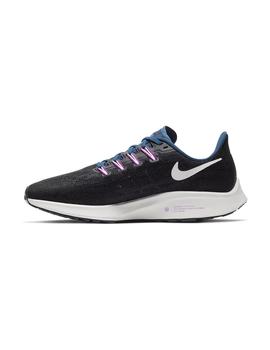 ZAPATILLAS RUNNING NIKE WMNS AIR ZOOM PEGASUS 36