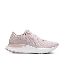 ZAPATILLAS DE RUNNING NIKE RENEW RUN