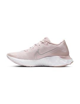 ZAPATILLAS DE RUNNING NIKE RENEW RUN