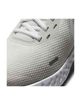 ZAPATILLAS RUNNING NIKE WMNS REVOLUTION 5