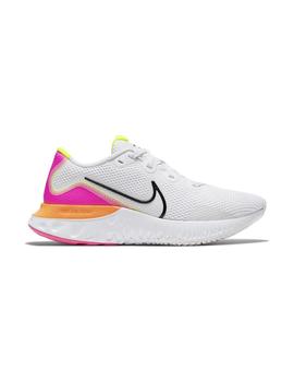 ZAPATILLAS RUNNING NIKE WMNS RENEW RUN