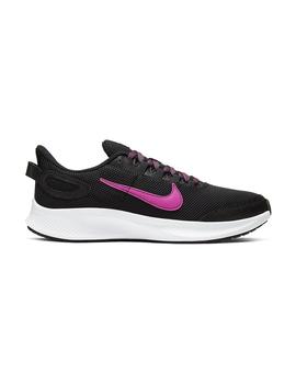 ZAPATILLAS RUNNING NIKE RUN ALL DAY 2