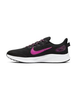 ZAPATILLAS RUNNING NIKE RUN ALL DAY 2