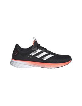 ZAPATILLAS RUNNING ADIDAS SL 20 W