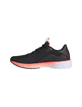 ZAPATILLAS RUNNING ADIDAS SL 20 W