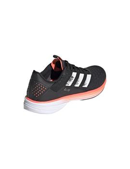 ZAPATILLAS RUNNING ADIDAS SL 20 W