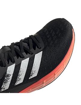 ZAPATILLAS RUNNING ADIDAS SL 20 W