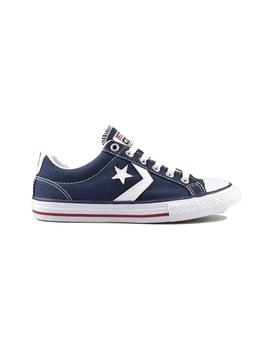 ZAPATILLAS CONVERSE STAR PLAYER