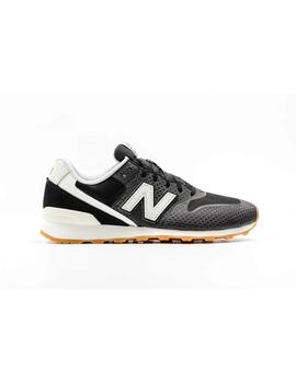 ZAPATILLAS PARA MUJER NEW BALANCE WR996WF