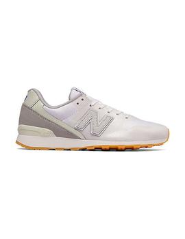 ZAPATILLAS PARA MUJER NEW BALANCE WR996WA