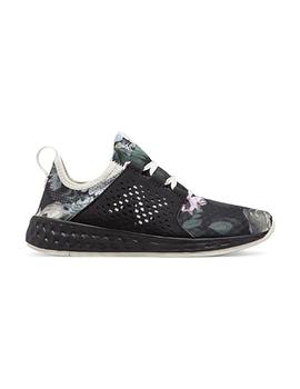 ZAPATILLAS PARA MUJER NEW BALANCE WCRUZ