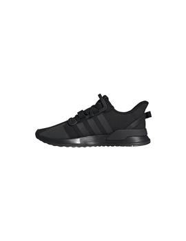 ZAPATILLA ADIDAS U PATH RUN PARA ADULTO