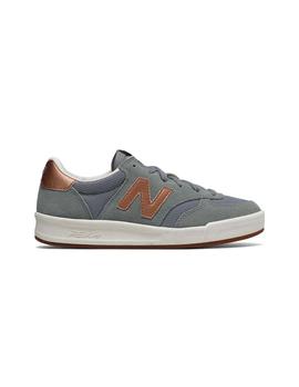 NEW BALANCE WRT300MB