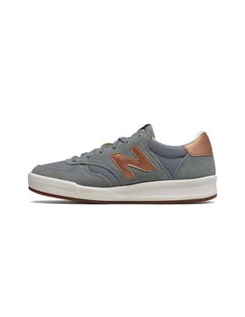 NEW BALANCE WRT300MB