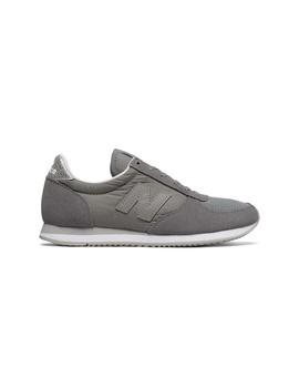 ZAPATILLA NEW BALANCE WL220 CLASICO LIFESTYLE GS