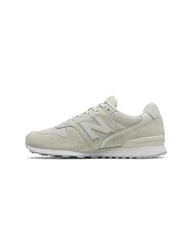 ZAPATILLA NEW BALANCE WR996 LIFESTYLE WPB