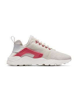 ZAPATILLA PARA MUJER NIKE AIR HUARAHE RUN ULTRA