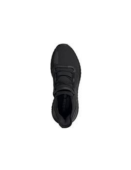 ZAPATILLA ADIDAS U PATH RUN PARA ADULTO